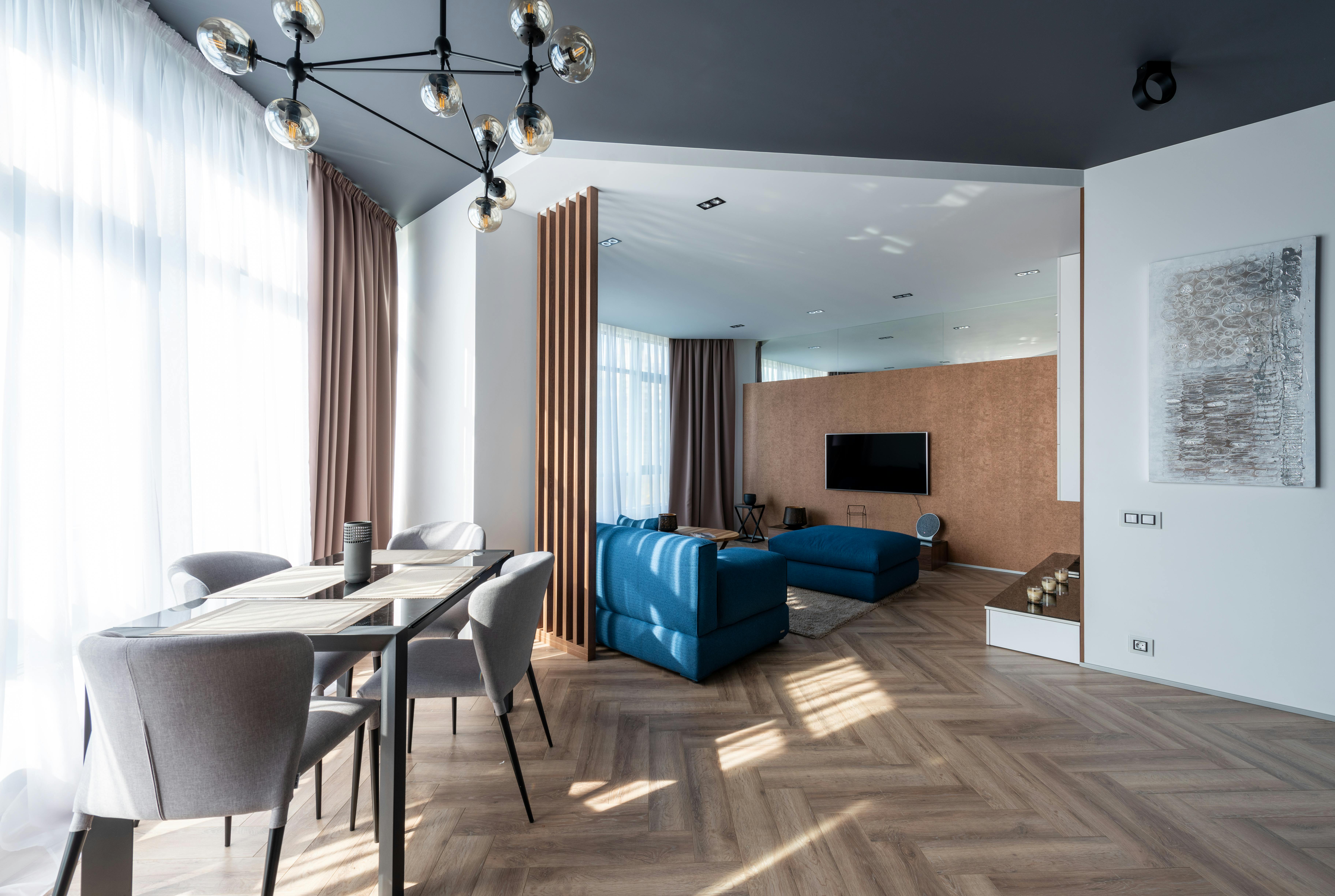 interior-modern-apartment-with-livingroom