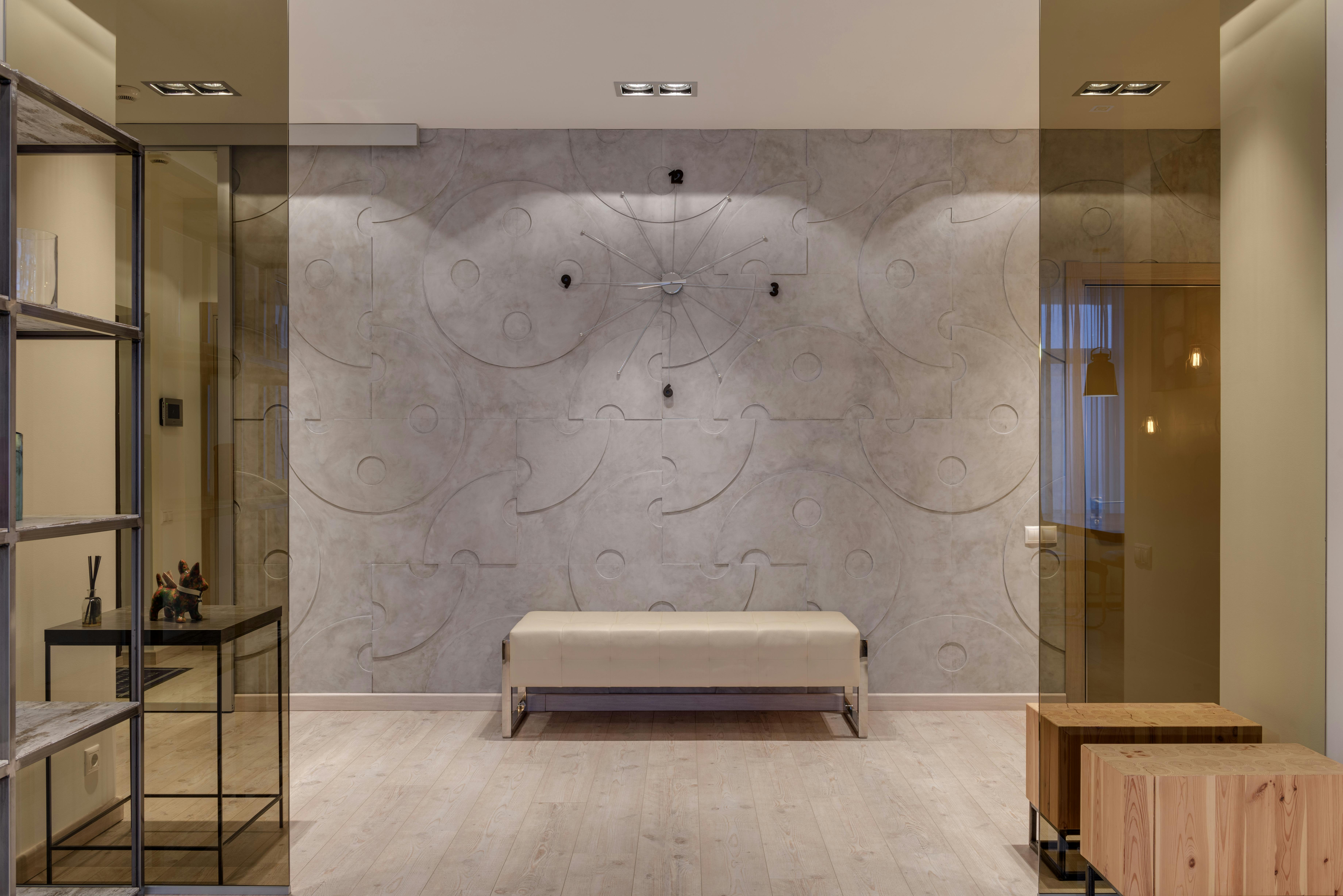 modern-hall-with-glass-entrance